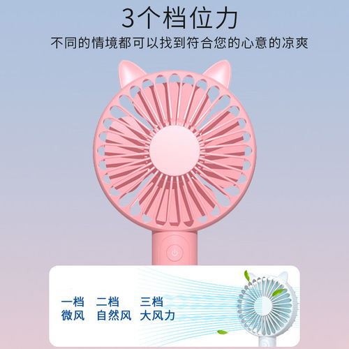 夏天不離手 為什么這迷你書包室友都偷著用